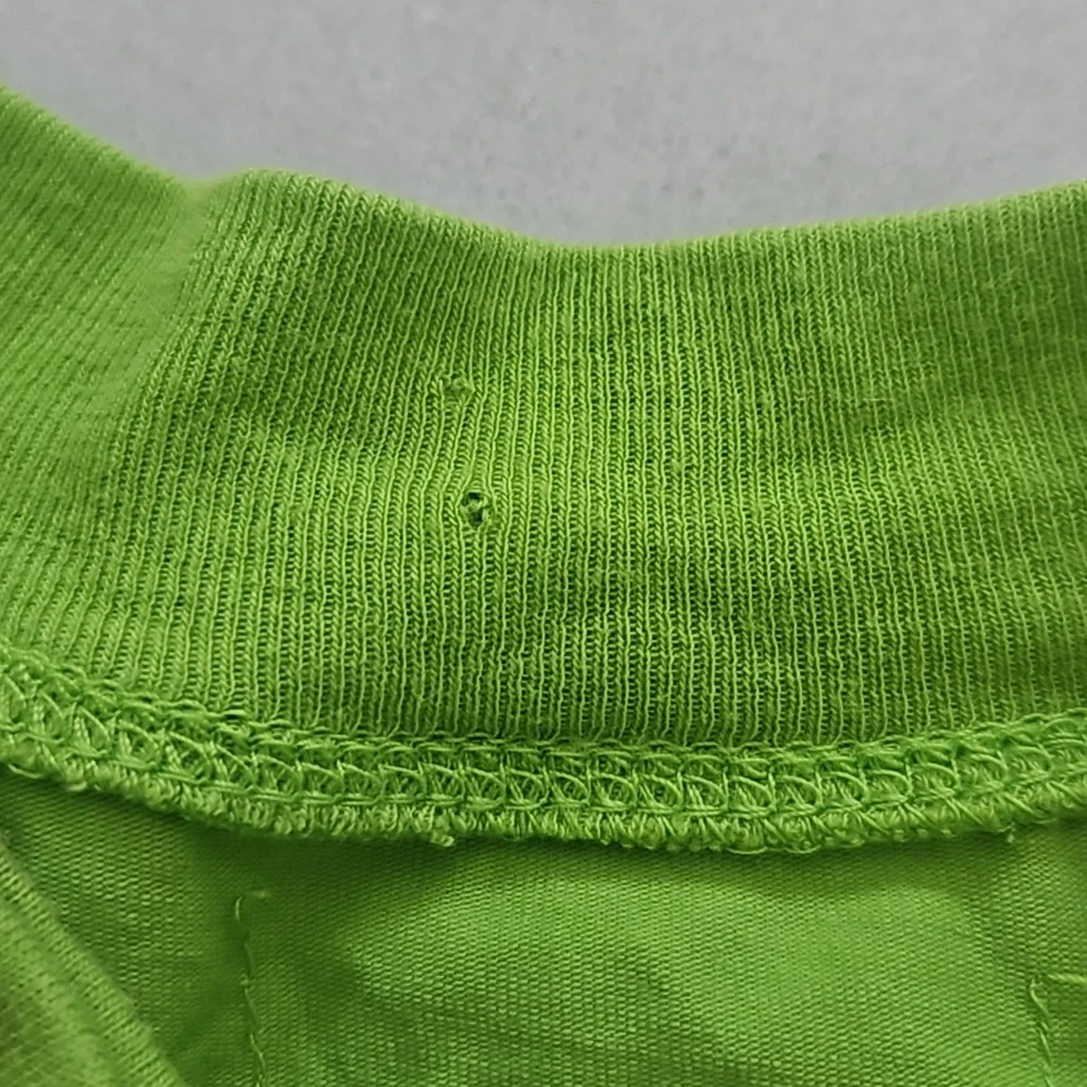 Double D Ranch - Picture 10 of 12